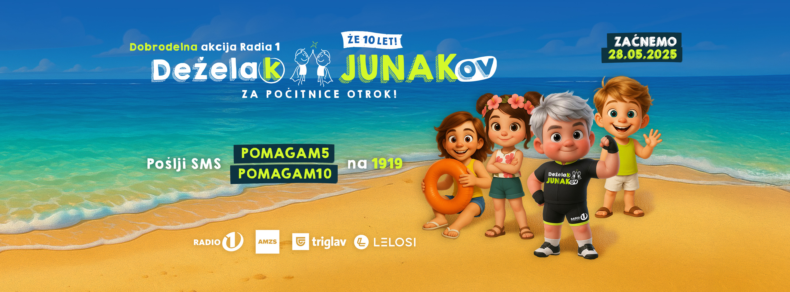 28.2. deželak junak vabilo